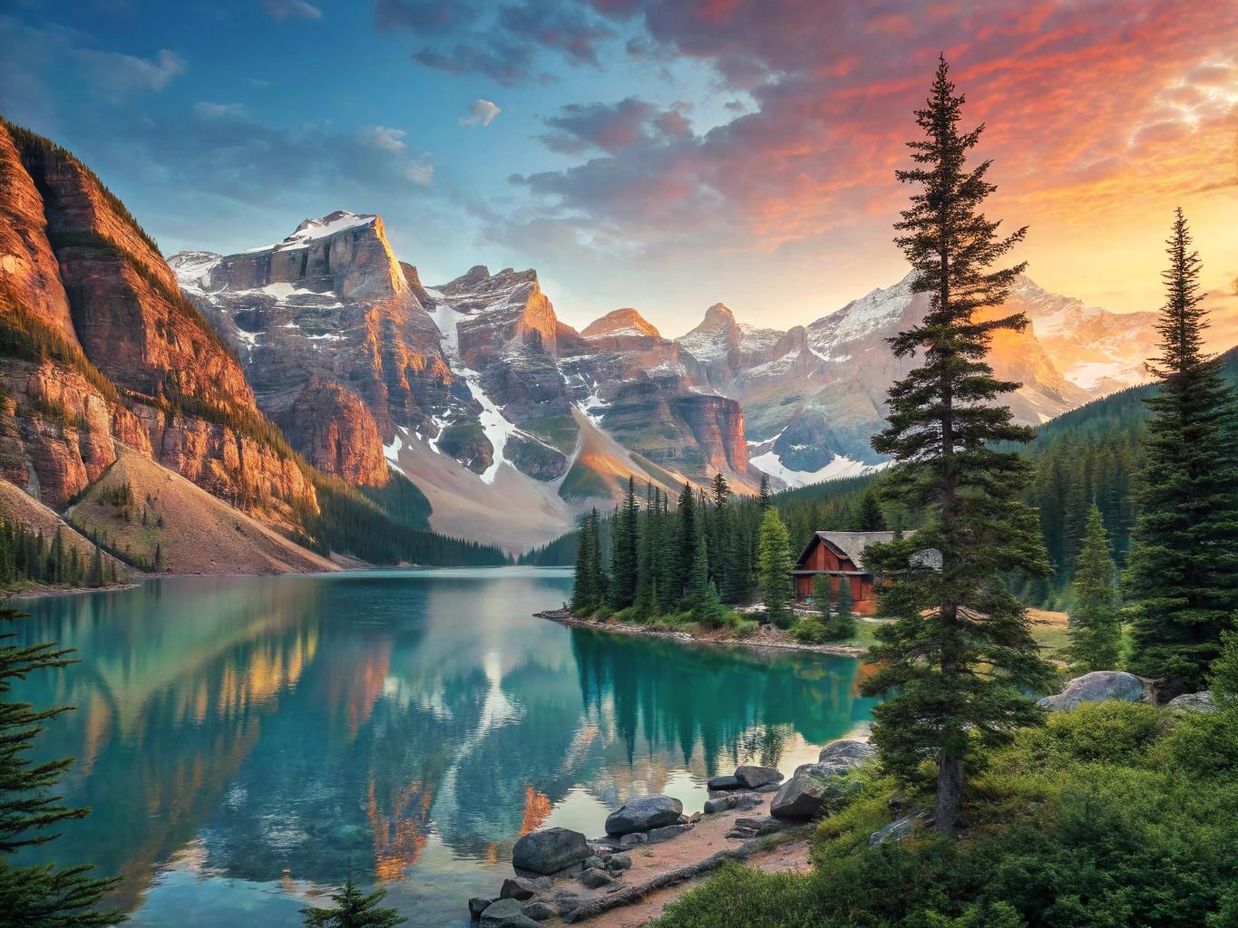 obrabotaj-eto-foto-i-sdelaj-ego-v-ynwtodxney