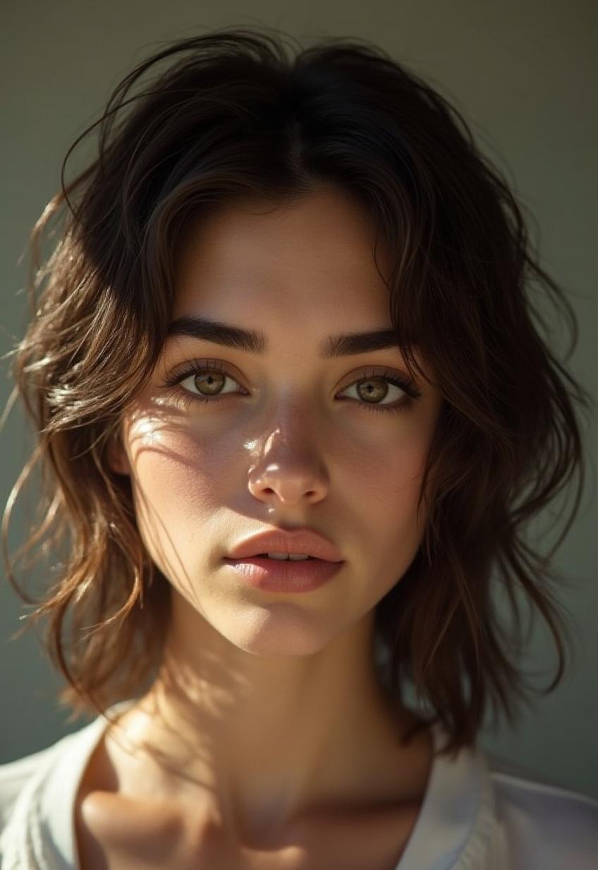 a-portrait-of-a-young-woman-with-natural-lighting-jcps70tvhk