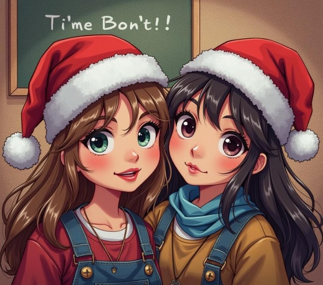 a-portrait-of-a-young-woman-with-natural-lighting-wzo880q7u3