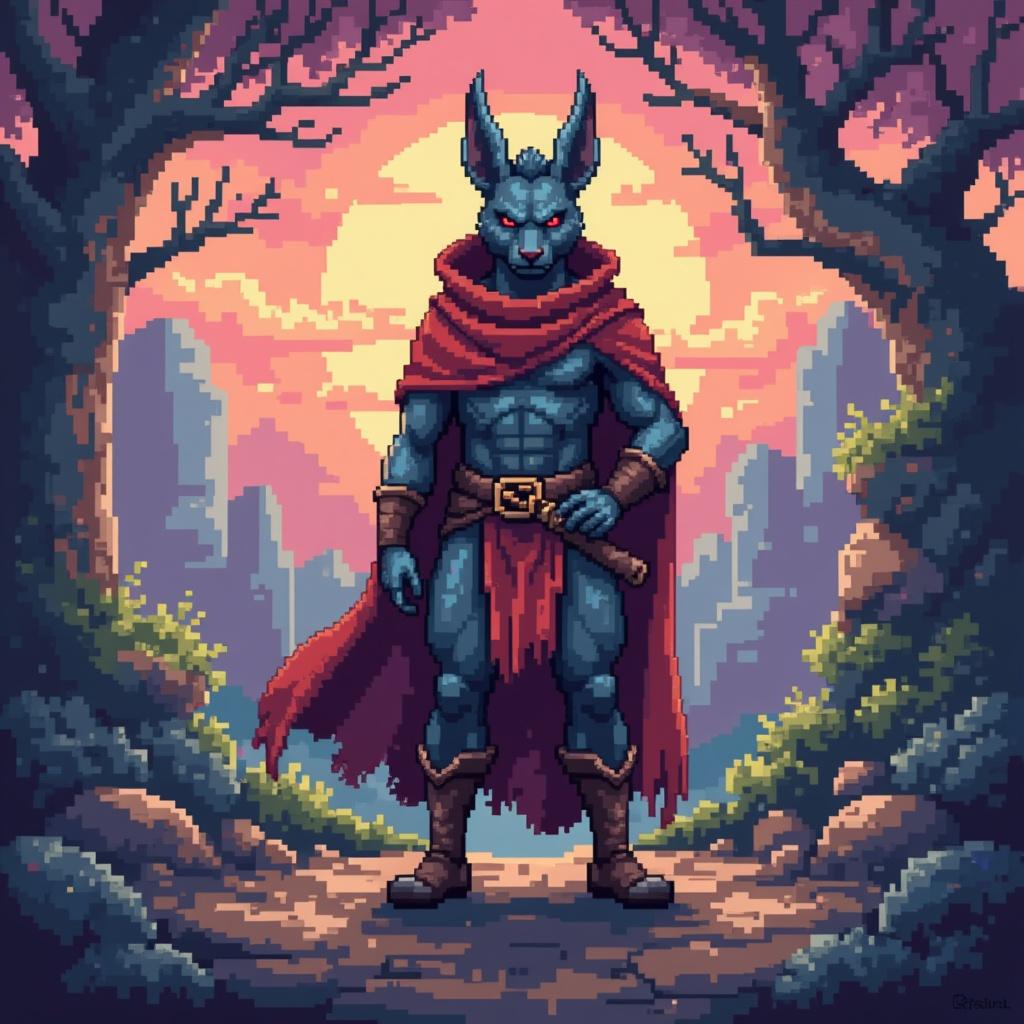 a-character-in-a-fantasy-world-pixel-art-style-5aoq8vin9t