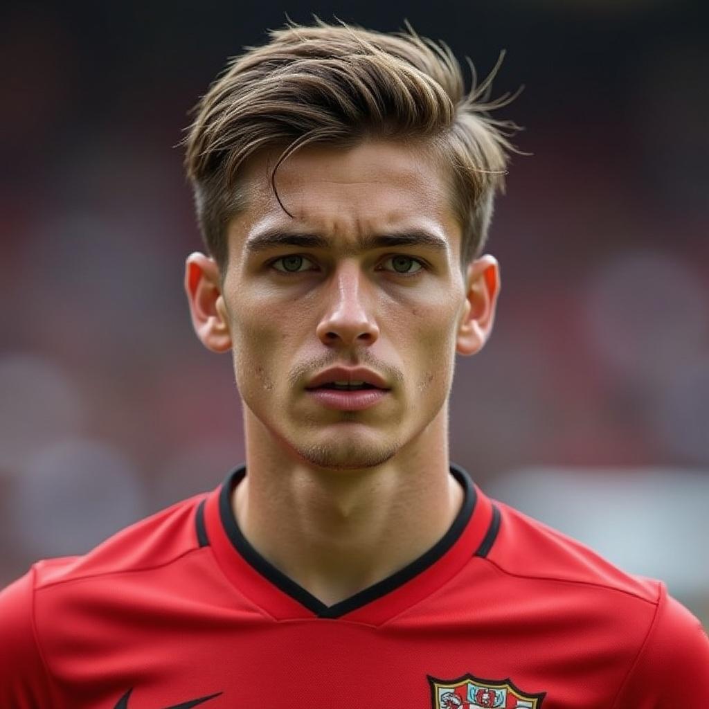 21-year-old-soccer-player-man-wearing-sunderland-yc7vp909vb