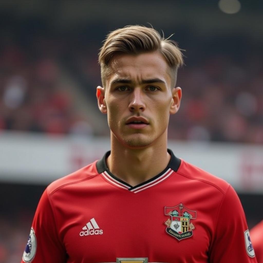 21-year-old-soccer-player-man-wearing-sunderland-fmb7u22cnl