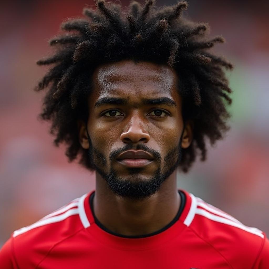 21-year-old-soccer-player-man-wearing-sunderland-9ws87xbk9k