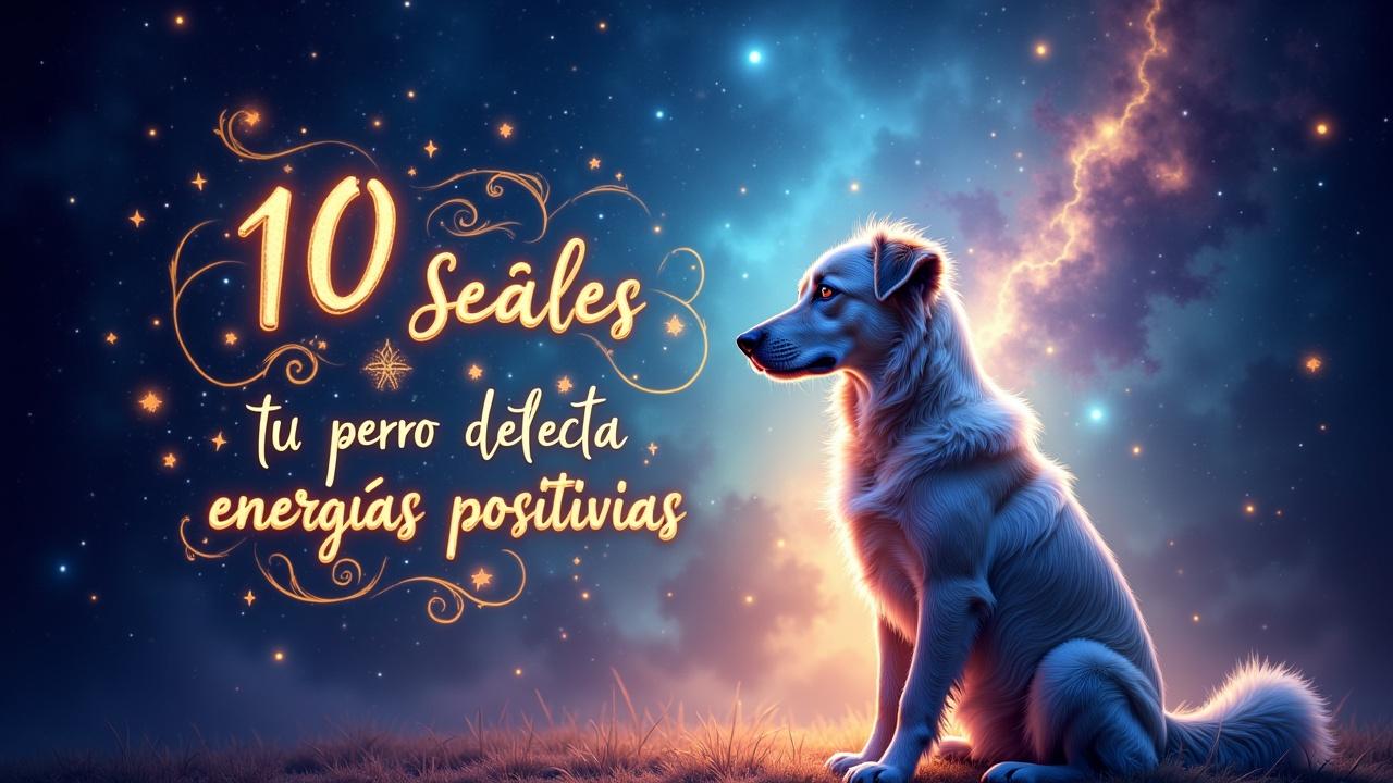 haz-una-miniatura-para-un-video-de-e9ocltfvtw