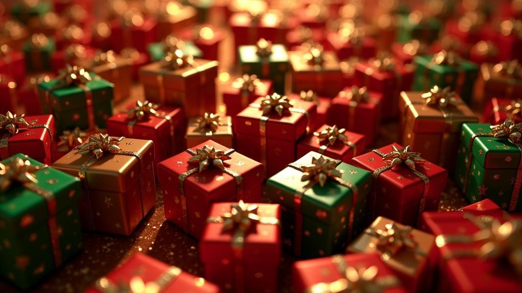 a-dynamic-looping-desktop-animation-from-a-top-ejo2o89aop-2