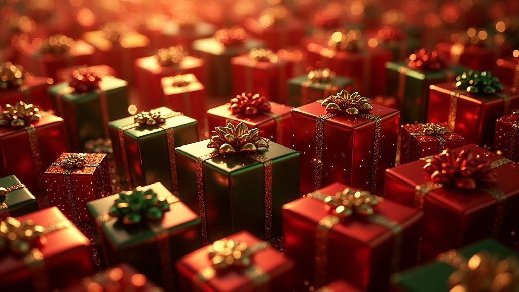 a-dynamic-looping-desktop-animation-from-a-top-ejo2o89aop-1