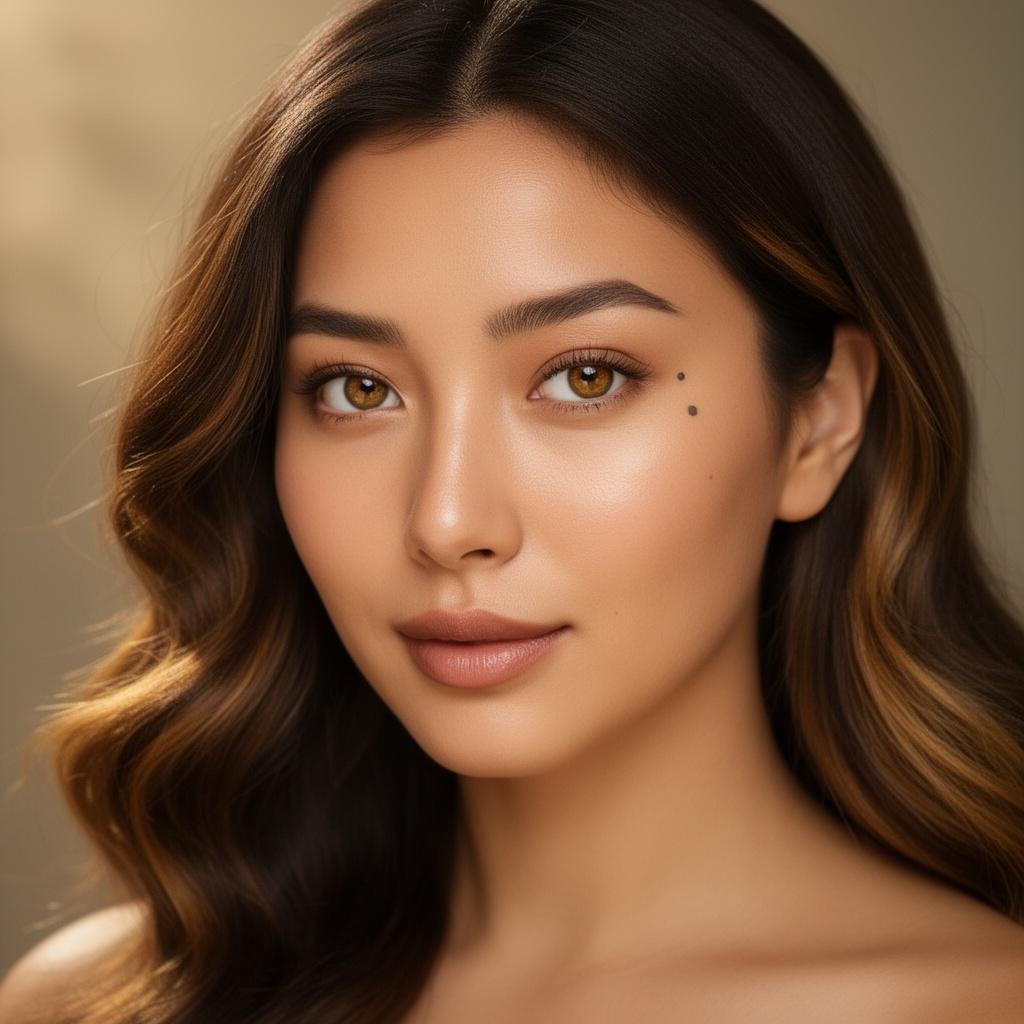 ayla-seren-a-globally-appealing-woman-with-a-soft-dz5mb6ycf1