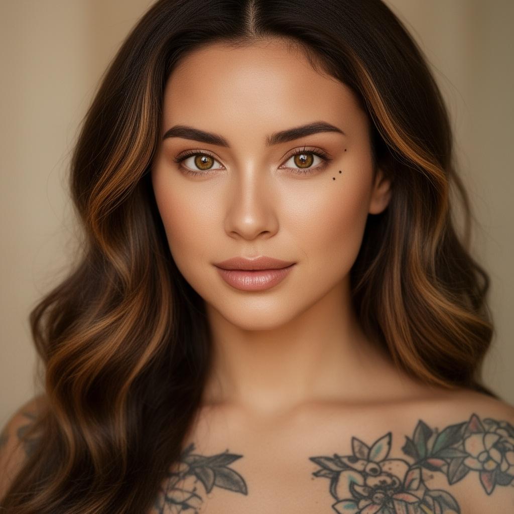 ayla-seren-a-globally-appealing-woman-with-a-soft-82gh304xx9