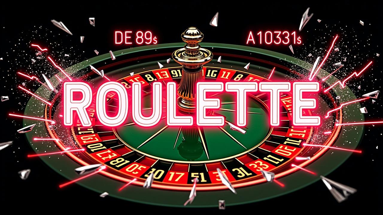 de-899euro-a-1031euro-a-la-roulette-wkzn6tl5ab