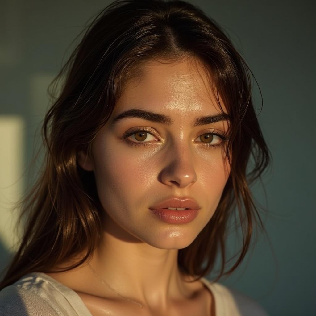 a-portrait-of-a-young-woman-with-natural-lighting-zynhh6h1qz