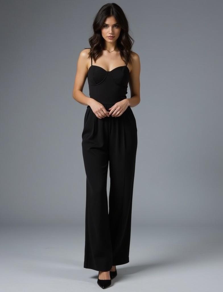 realista-segun-el-personaje-fu01pe4sx6