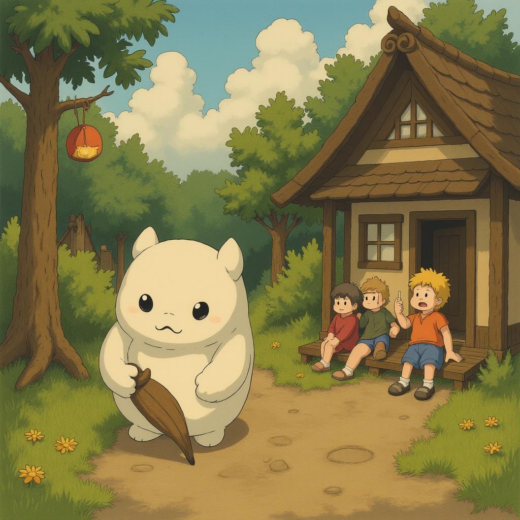 ghibli-style-qrg1nlak4t