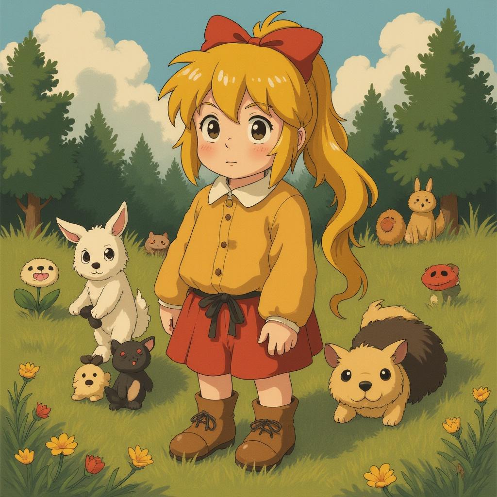 ghibli-style-pke2w2q0hc