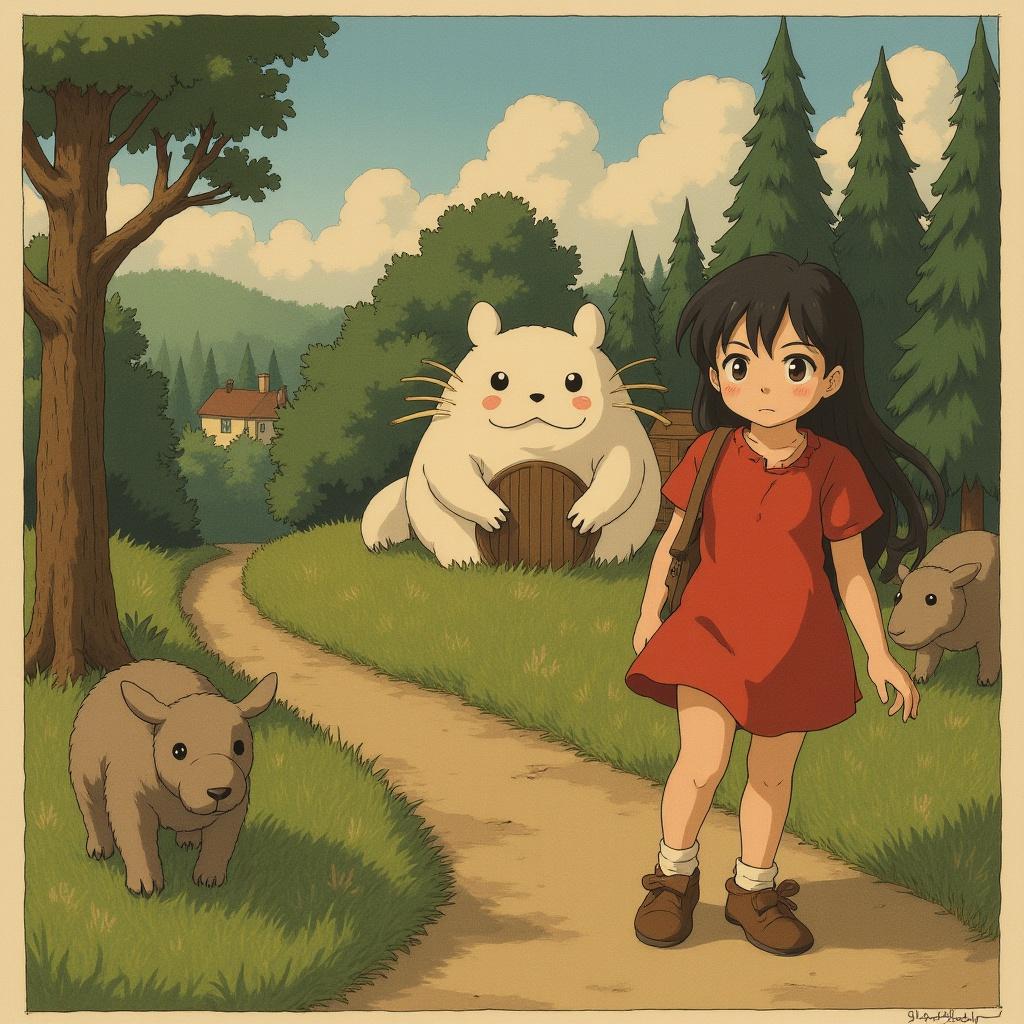 ghibli-style-bd7ewretau