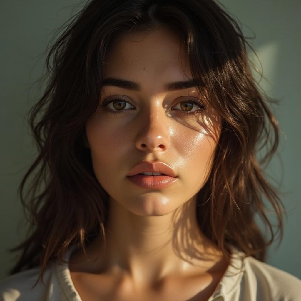 a-portrait-of-a-young-woman-with-natural-lighting-a5j8mw46jf