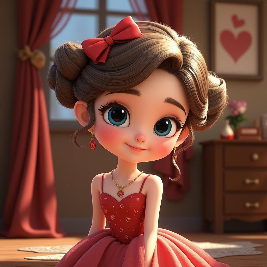 disney-pixar-style-st1i78kv66