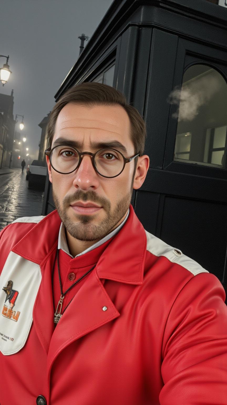 man-standing-in-the-streets-of-1920s-london-during-xvt7uz5m1