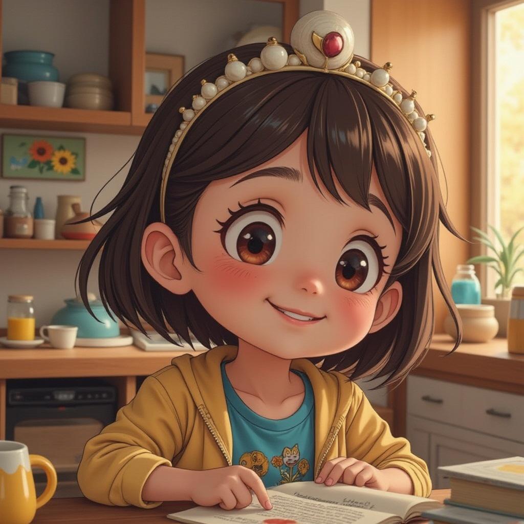 disney-pixar-style-8006o82wnh