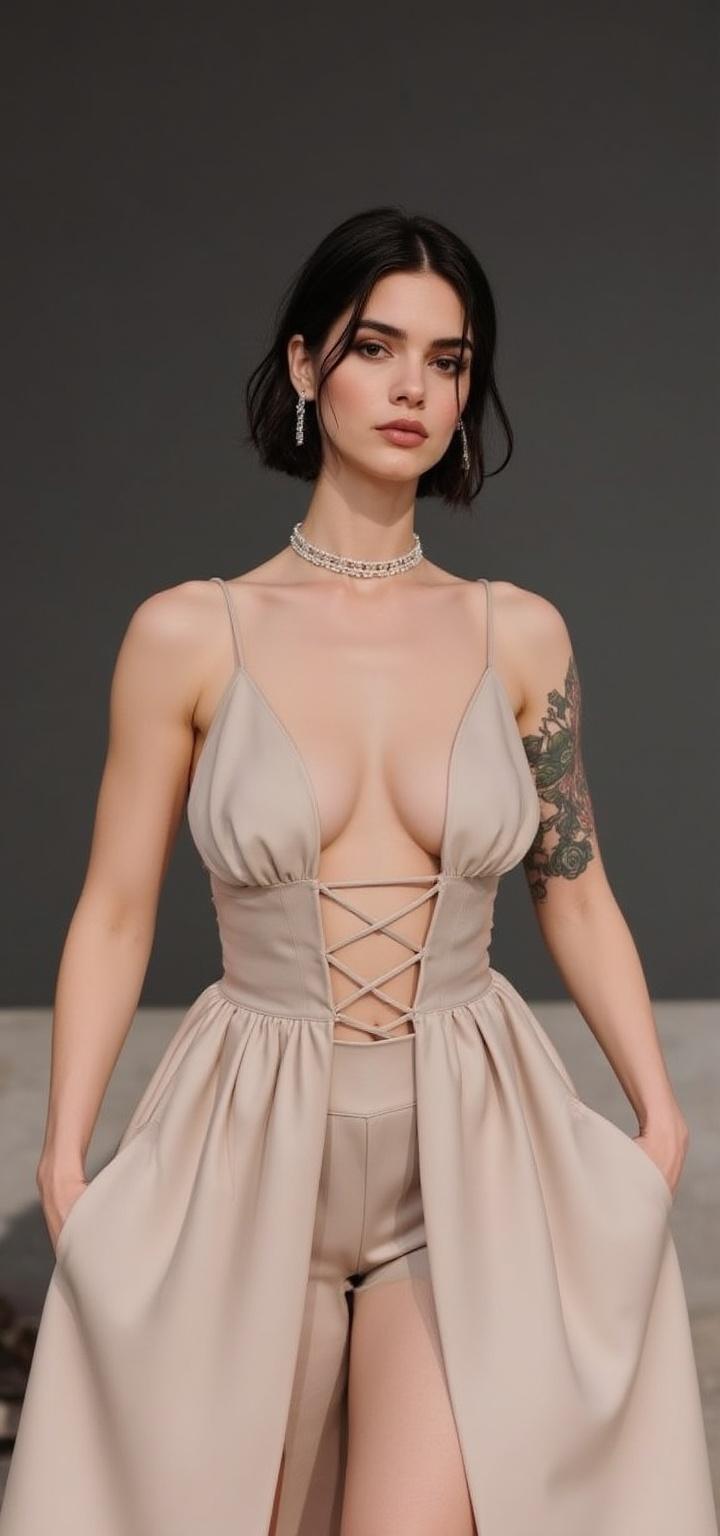 i-want-this-image-in-realistic-mode-but-without-gz5c28albh