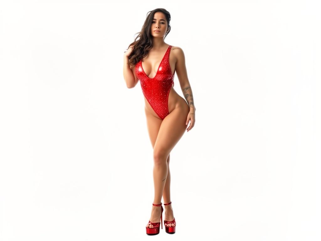 same-woman-no-clones-same-pose-body-and-qvn38klk3p