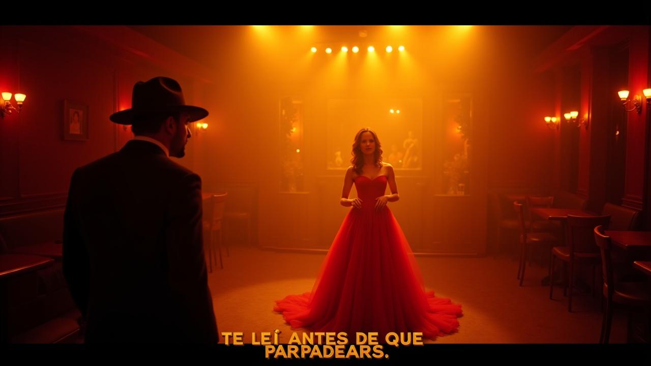 miniatura-cinematografica-estilo-cine-ov0vzj443s