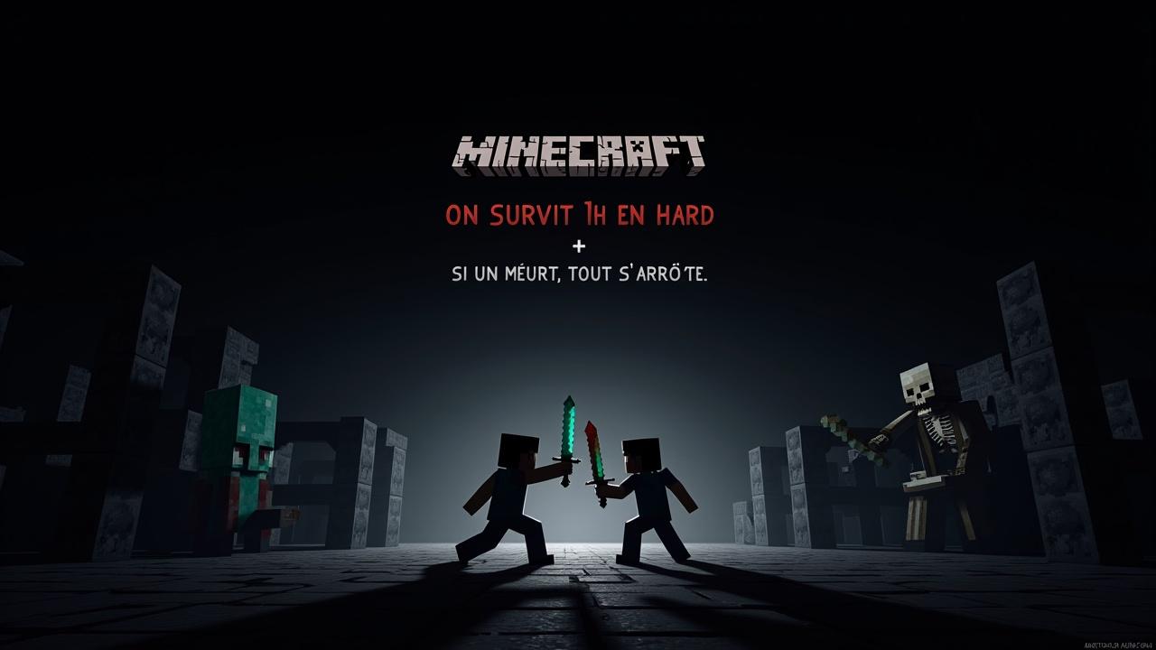 je-veux-une-miniature-pour-ma-video-f483romu7m