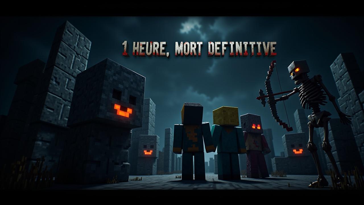 je-veux-une-miniature-pour-ma-video-zh8j63ck1e