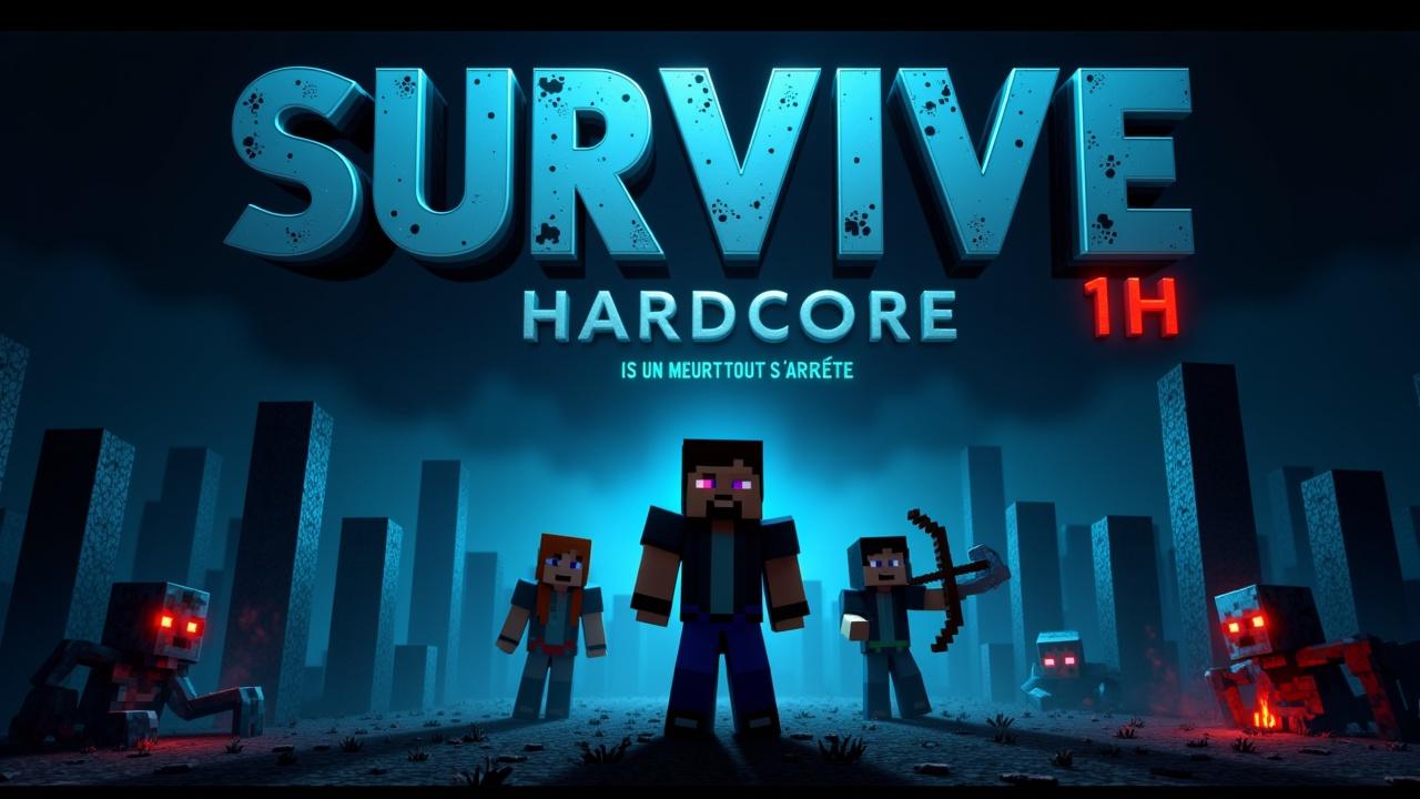 je-veux-une-miniature-pour-ma-video-4fmbdudsud