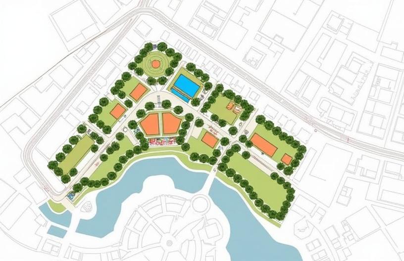 haz-el-plano-de-ese-parque-en-formato-realista-llknnl2l4d