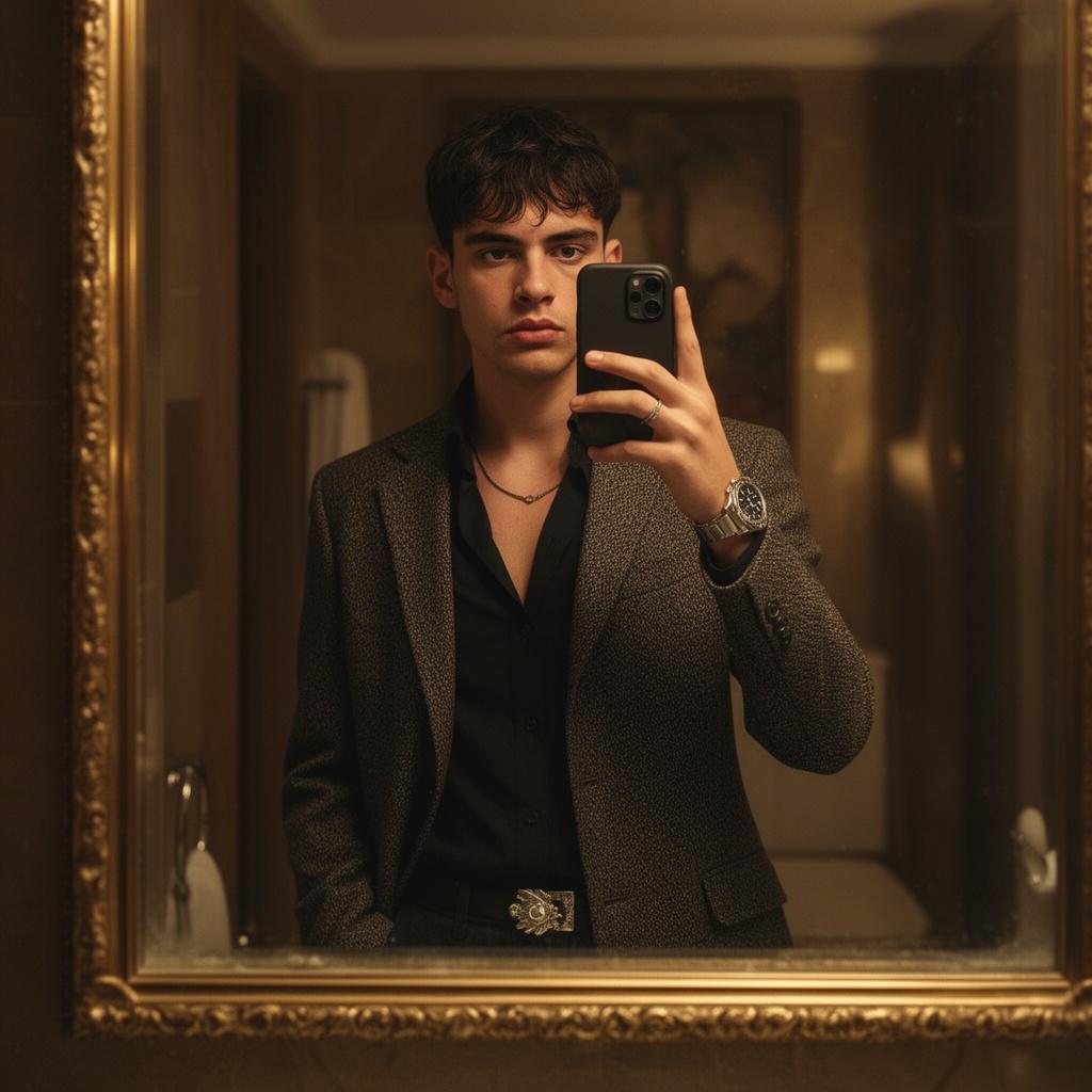 crea-un-retrato-hiperrealista-de-la-persona-a-psqo1klo44-3