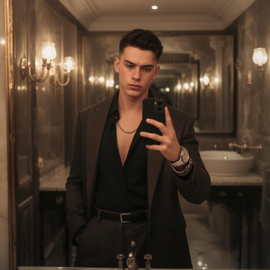 crea-un-retrato-hiperrealista-de-la-persona-a-psqo1klo44-1