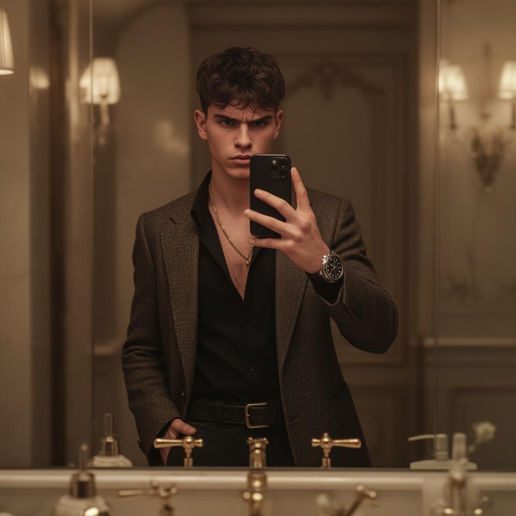 crea-un-retrato-hiperrealista-de-la-persona-a-psqo1klo44-2