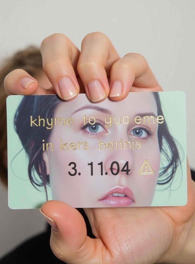 change-the-name-to-nick-lars-klaassen-and-the-date-7bjgd176d