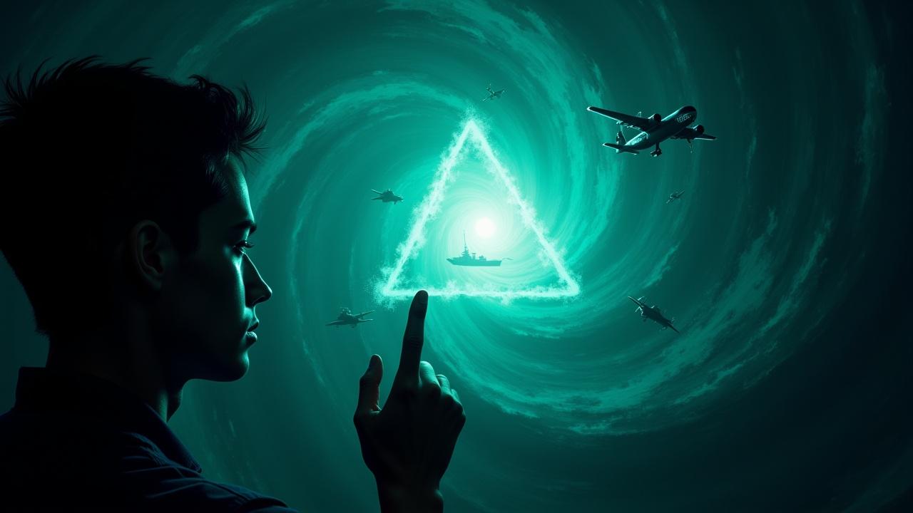 gernerate-the-thumnail-of-mystery-of-cyhlik7gs0