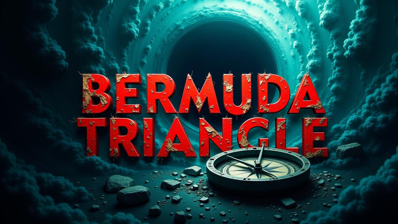 gernerate-the-thumnail-of-mystery-of-v2jq1uzi1w