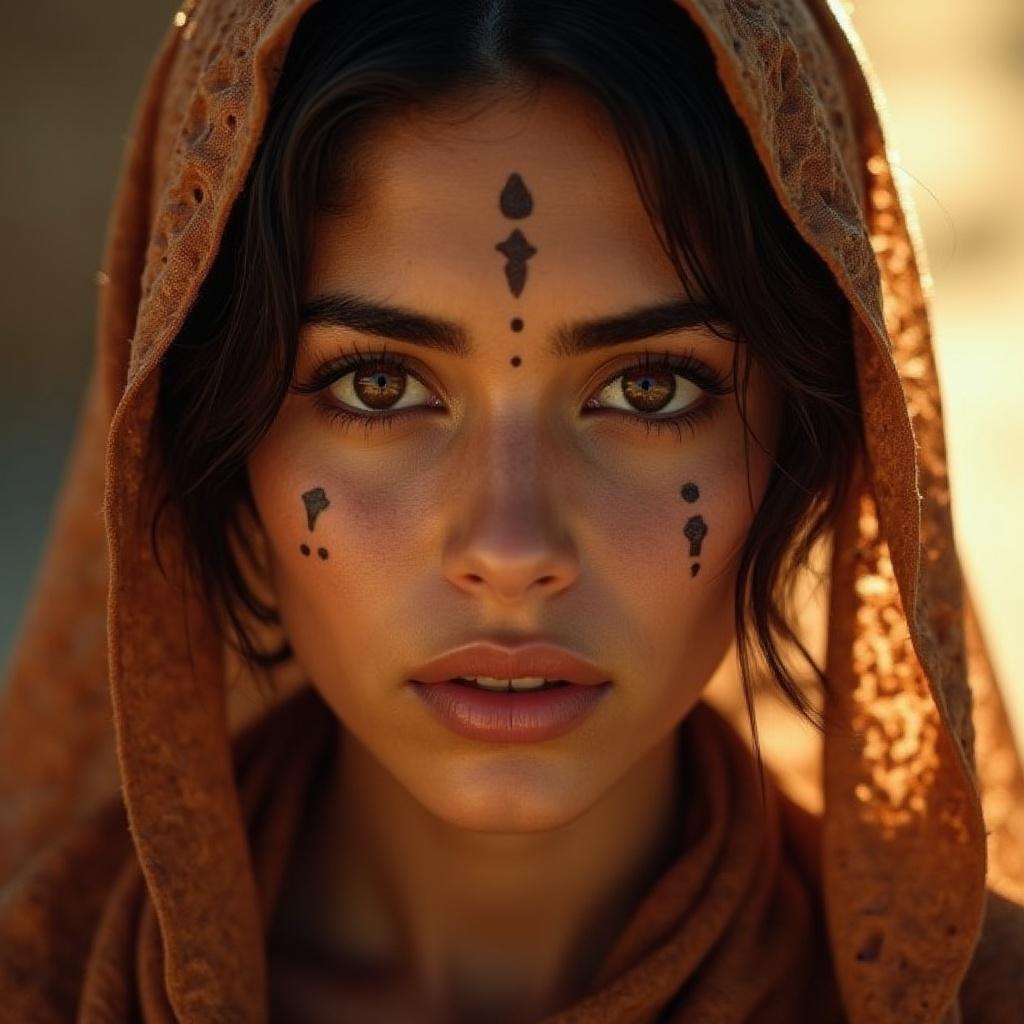 a-captivating-portrait-of-a-young-amazigh-woman-lbucew9gc2