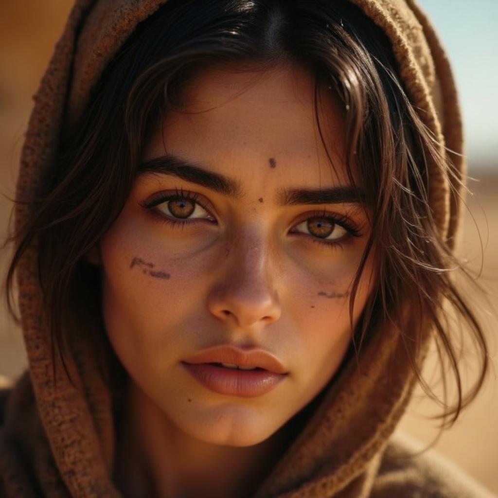 a-captivating-portrait-of-a-young-amazigh-woman-rtet4ngj7s