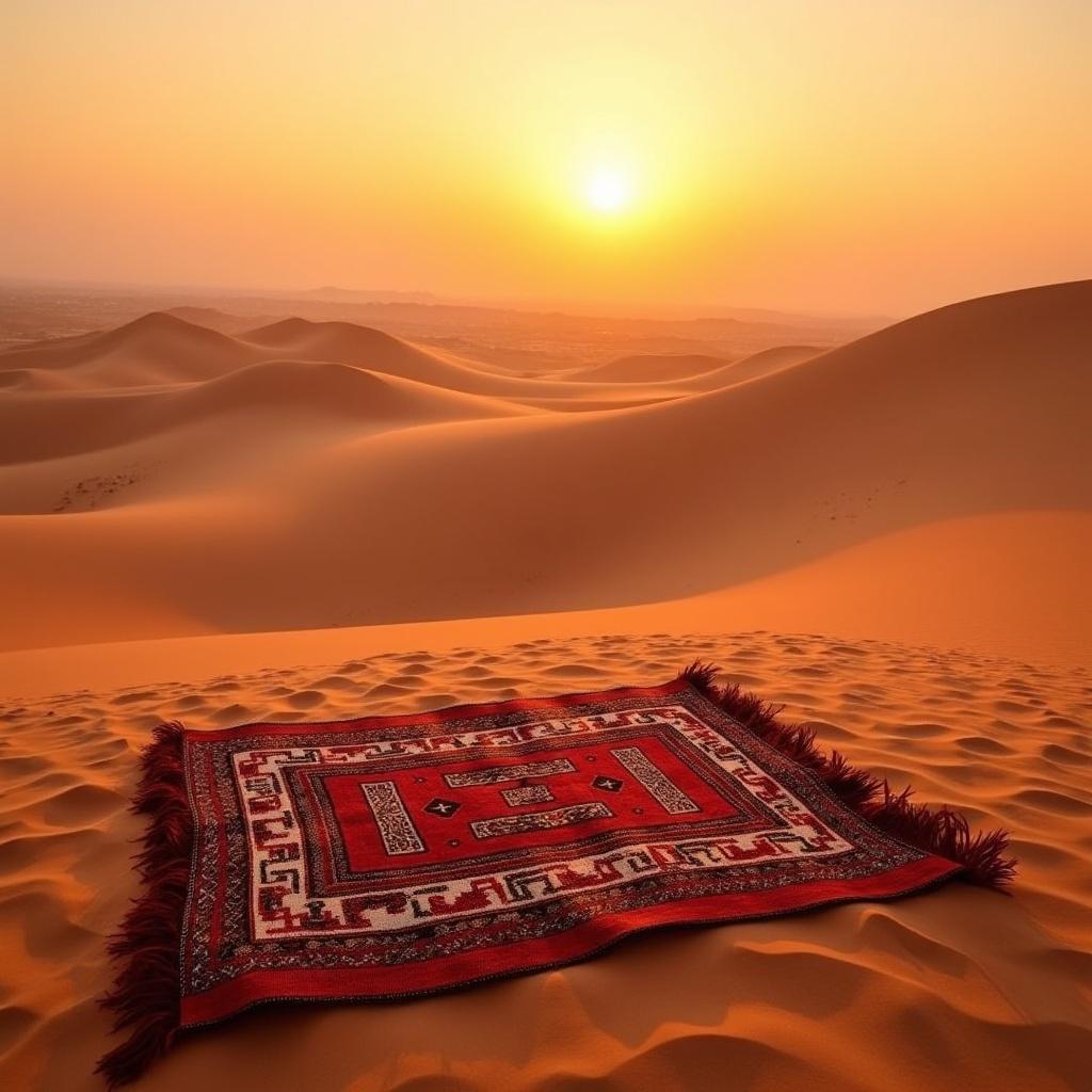 a-vibrant-moroccan-desert-landscape-at-sunset-cop337f10q
