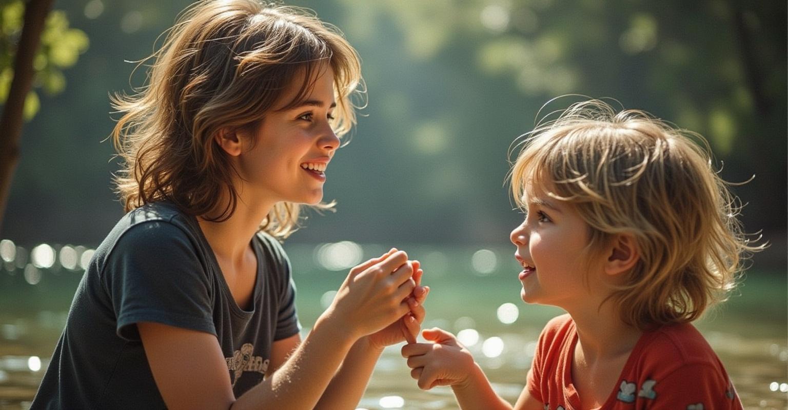 je-veux-que-tu-mettes-un-fond-unis-y1fddwvdb0