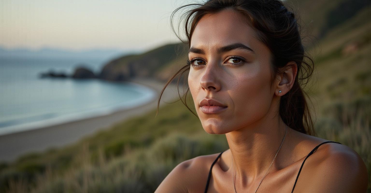 je-veux-que-tu-mettes-un-fond-unis-et-que-tu-ne-xvuwyf150p