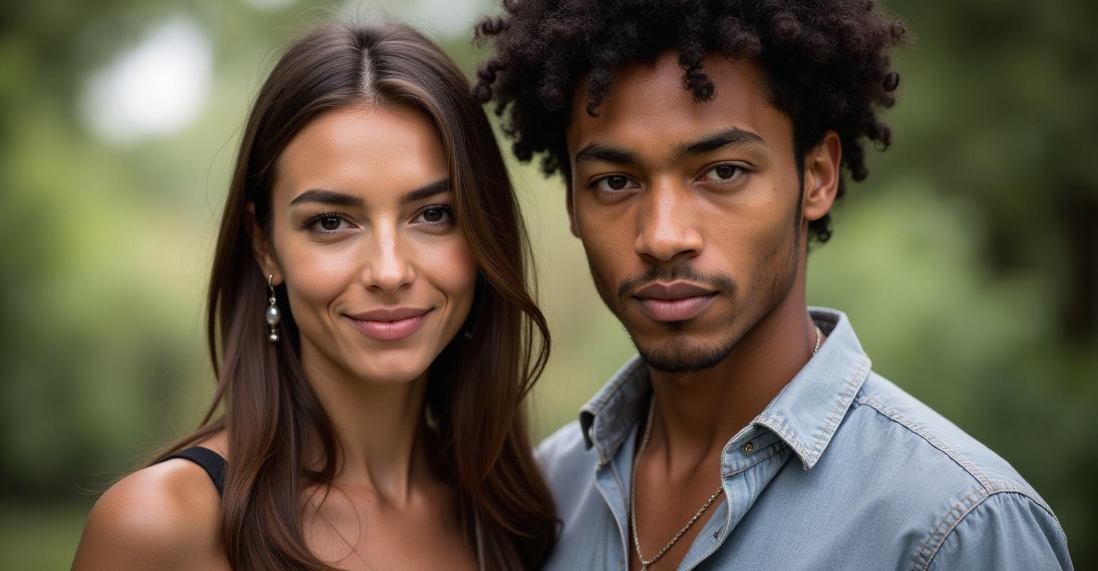 je-veux-que-tu-mettes-un-fond-unis-et-que-tu-ne-nzo6qfjn18