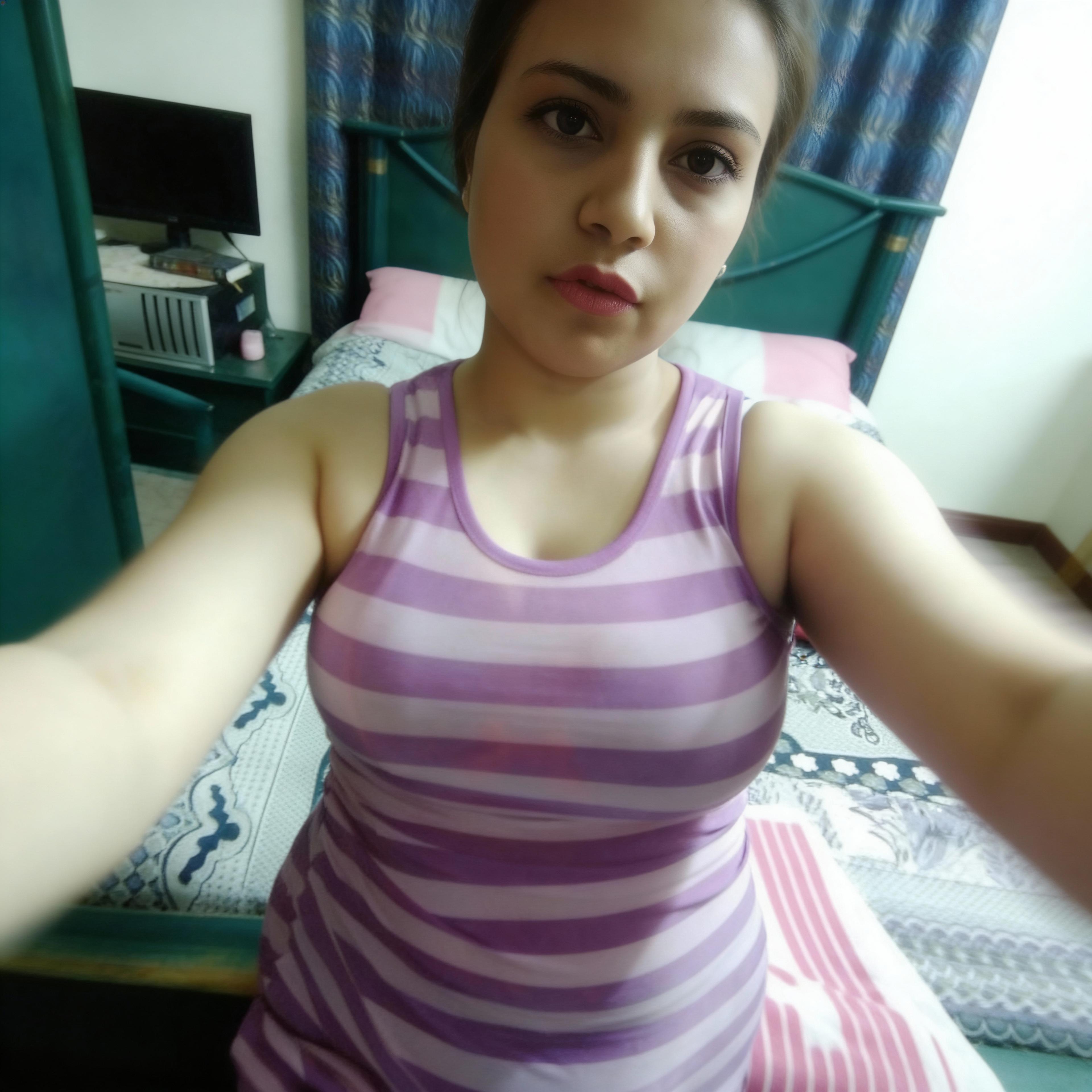 tthrk-bbta-bshkl-aady-51s55dnm4e