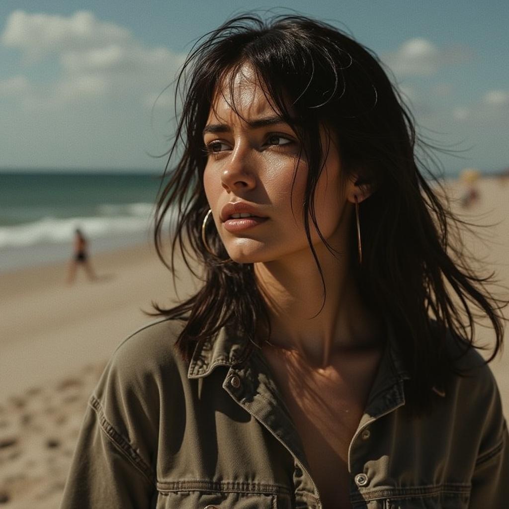 sin-gorro-con-cabello-largo-y-mirando-a-camara-wl7cisjr7z