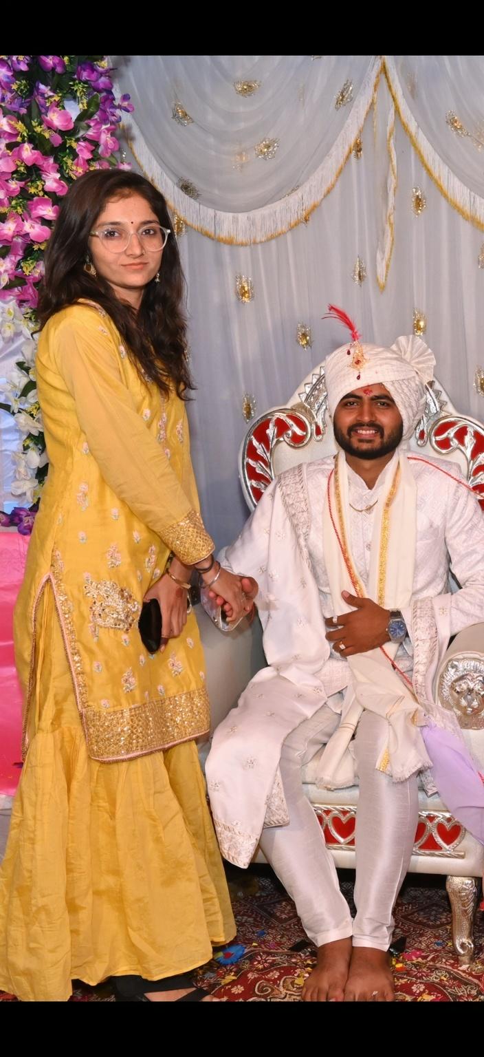 create-our-couple-nude-pic-realistic-girl-sit-on-a429mi1pb0