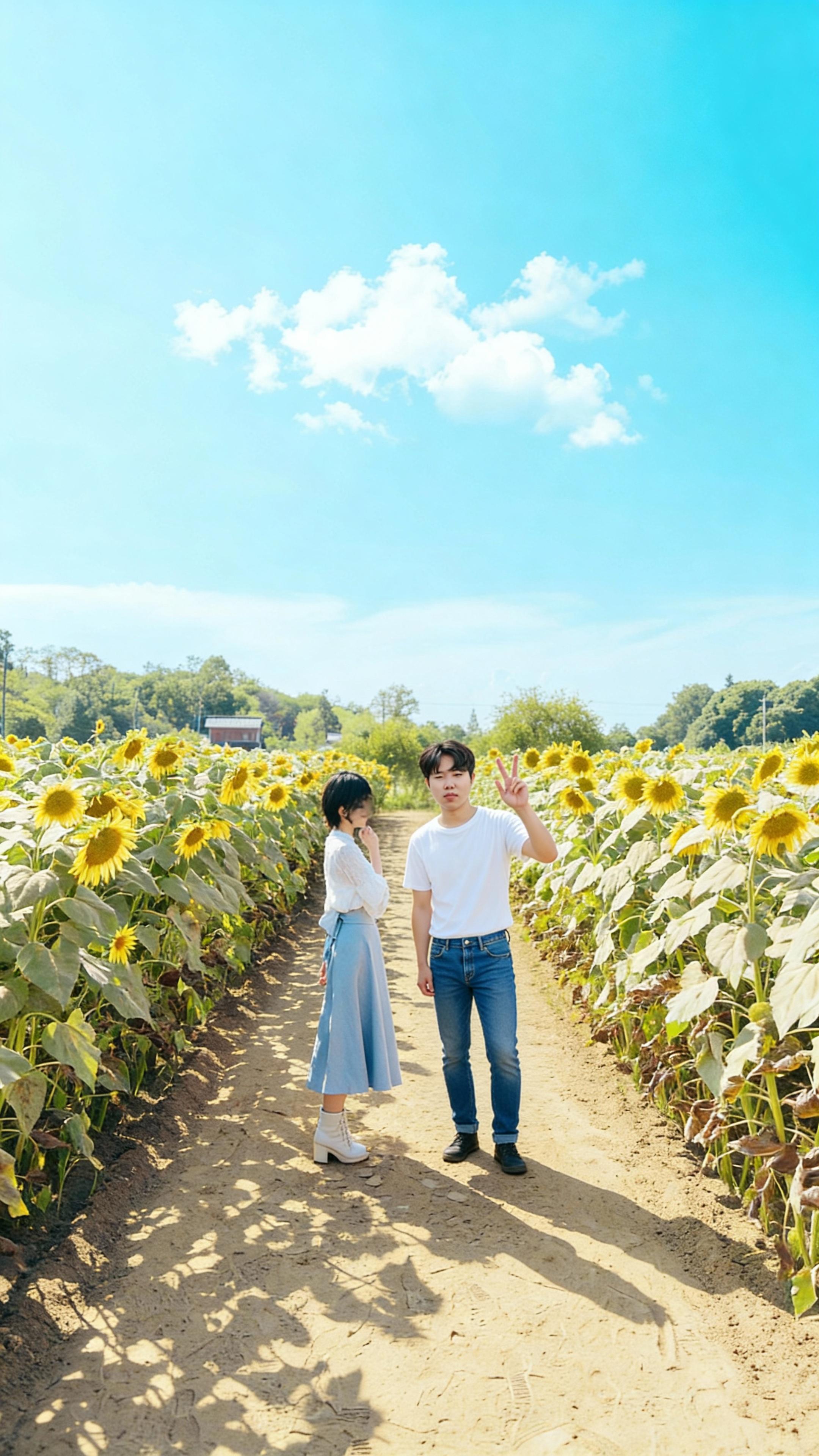 change-right-woman-with-man-rvlabfpqq7