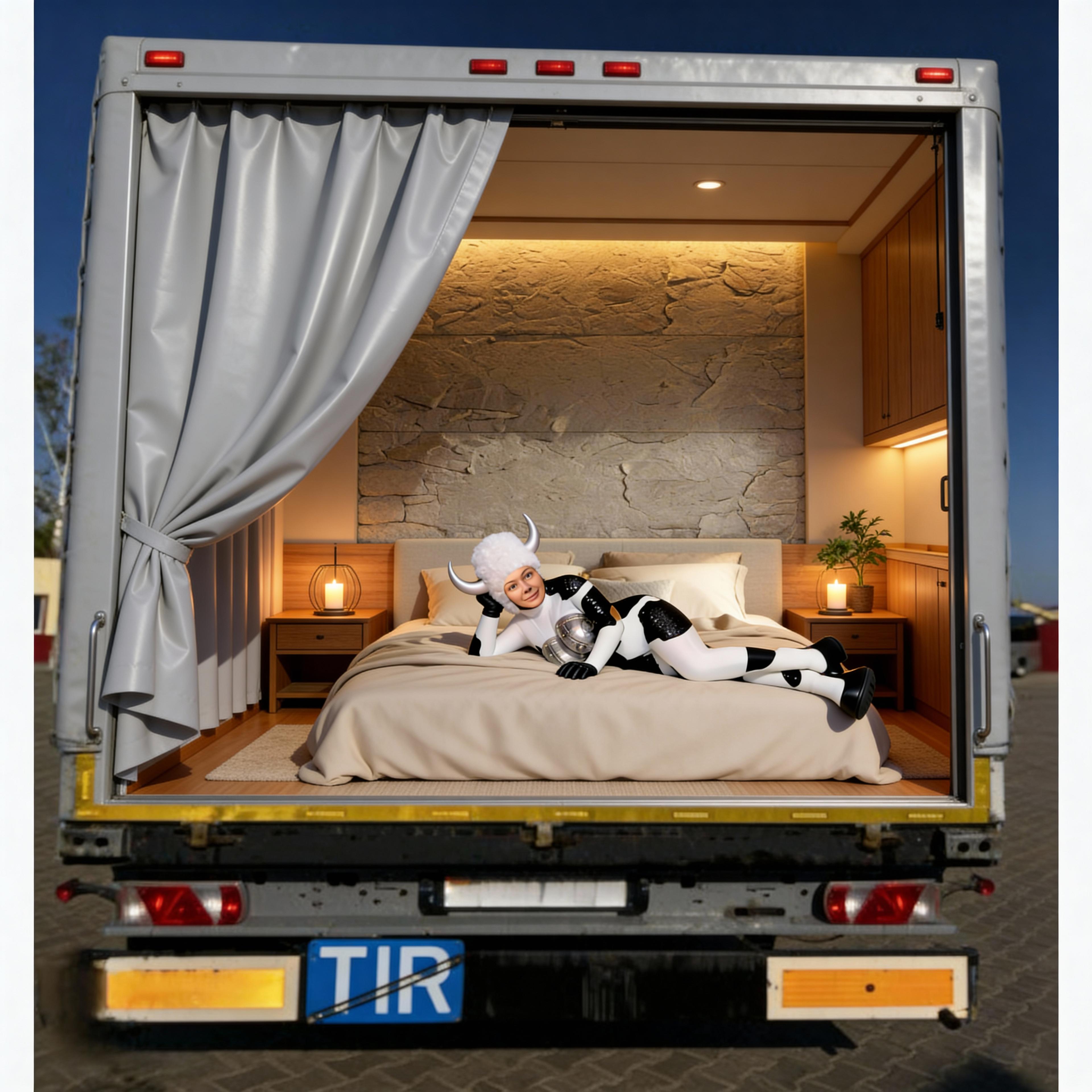 u-gruzovika-podnimaetsya-zadnyaya-shtora-i-vnutri-yhfl70ewzg