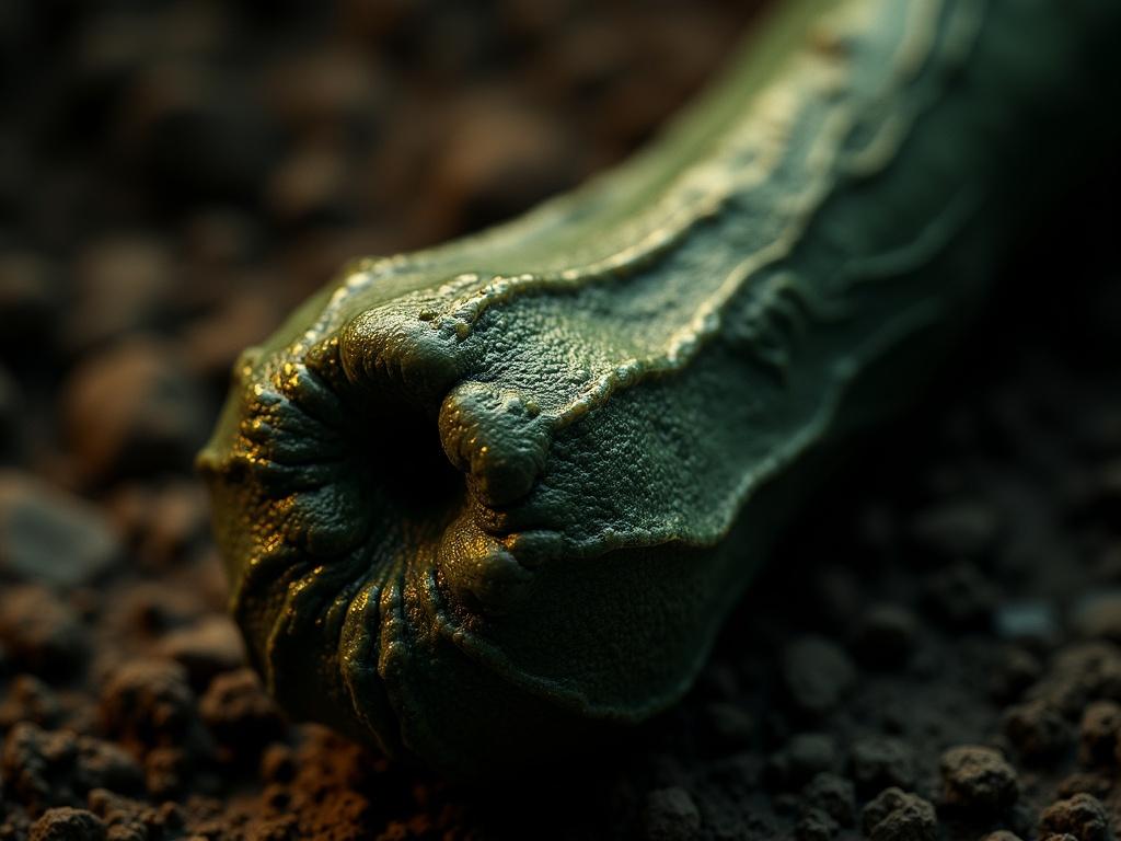 view-of-a-massive-erected-and-hard-big-thick-orc-5rt6902oba