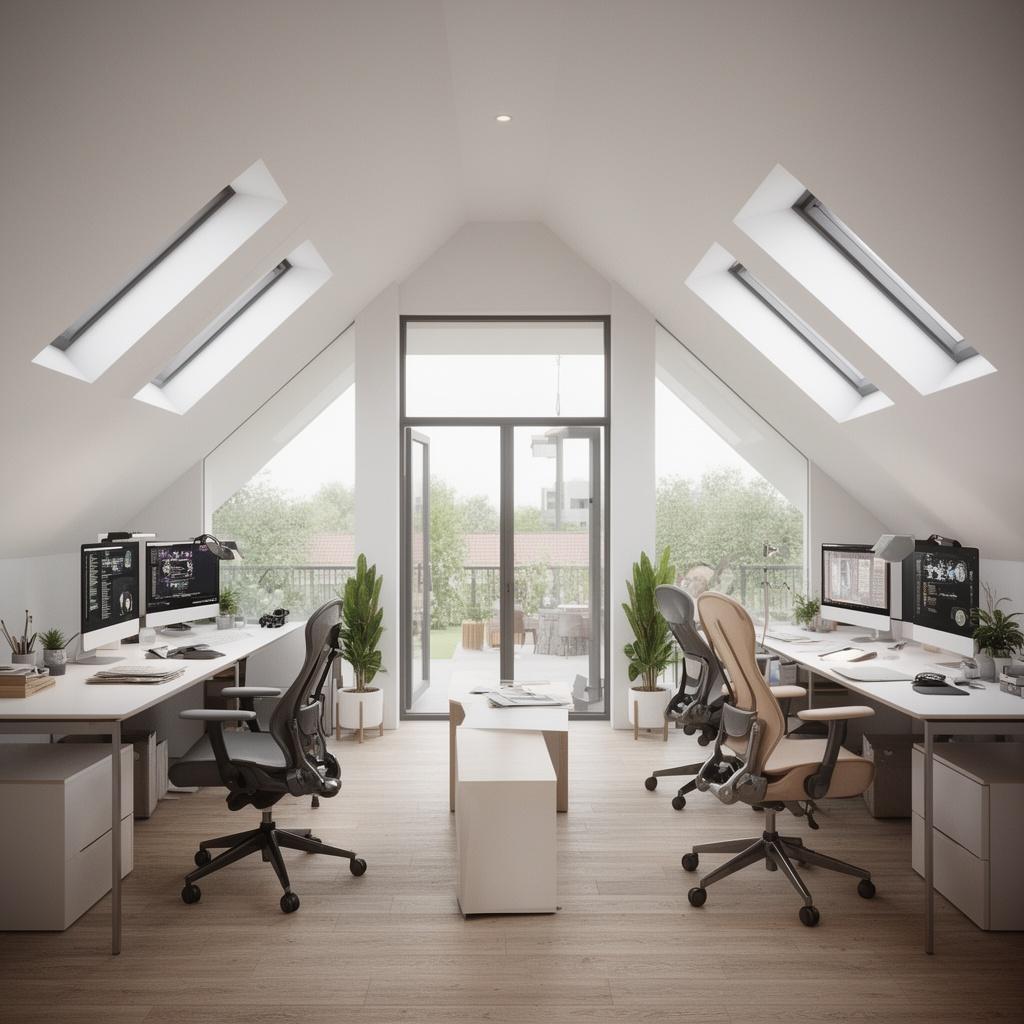 erstelle-mir-einen-schonen-ergonomischen-modernen-a538sxxvhi