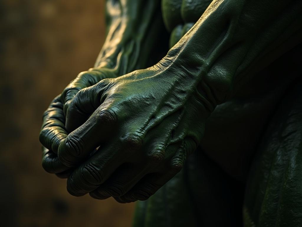 view-of-a-massive-erected-and-hard-big-thick-orc-nxmxy2e8c6