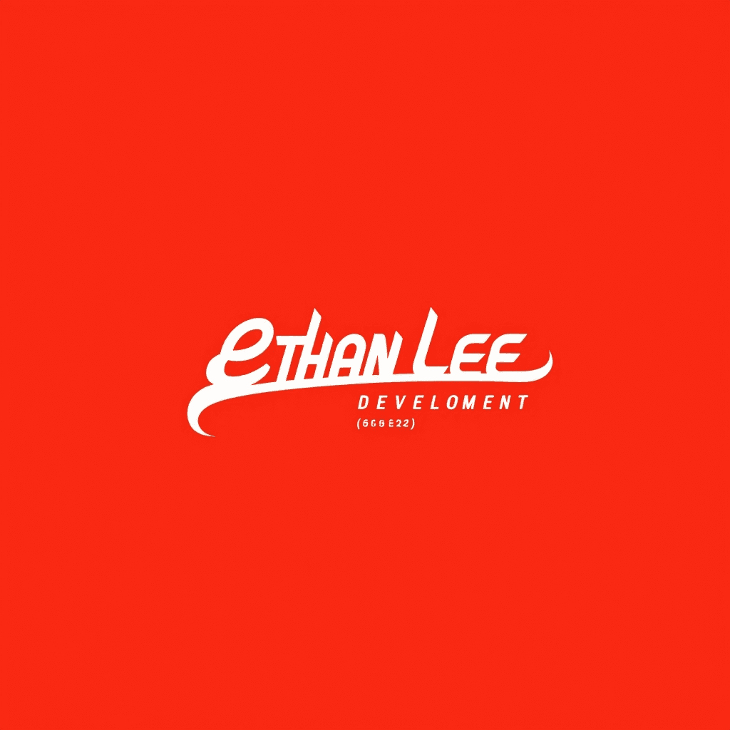 create-a-logo-with-the-text-ethan-lee-in-mp9nbs06t